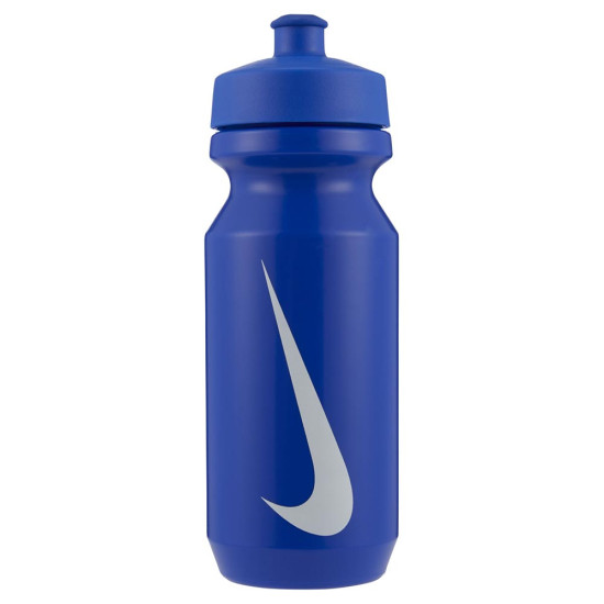 Nike Μπουκάλι νερού 650ml